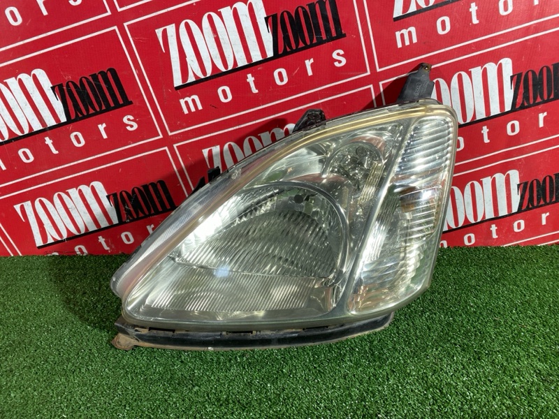 Фара, 9500 рублей, Солонцы