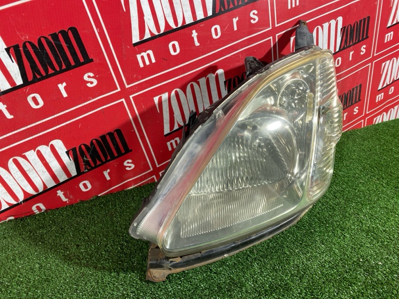 Фара, 9500 рублей, Солонцы