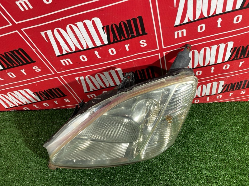 Фара, 9500 рублей, Солонцы