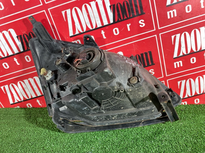 Фара, 9500 рублей, Солонцы