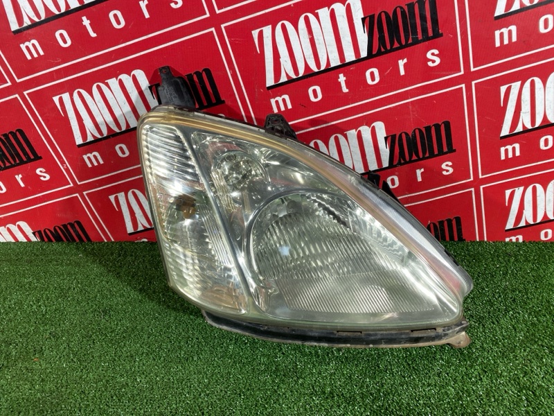 Фара, 9500 рублей, Солонцы