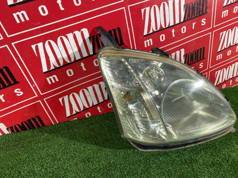 Фара, 9500 рублей, Солонцы