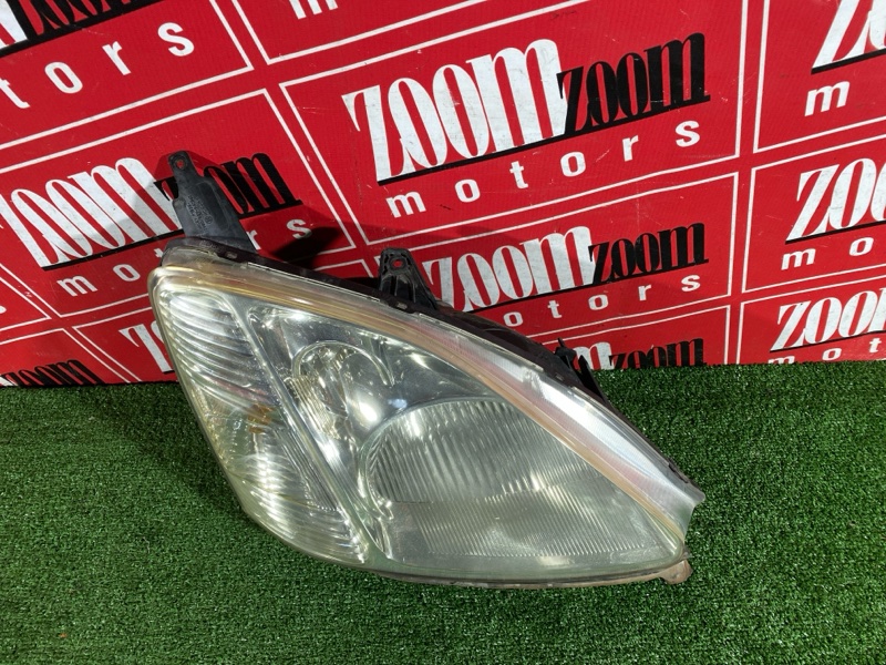 Фара, 9500 рублей, Солонцы