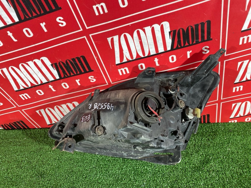 Фара, 9500 рублей, Солонцы