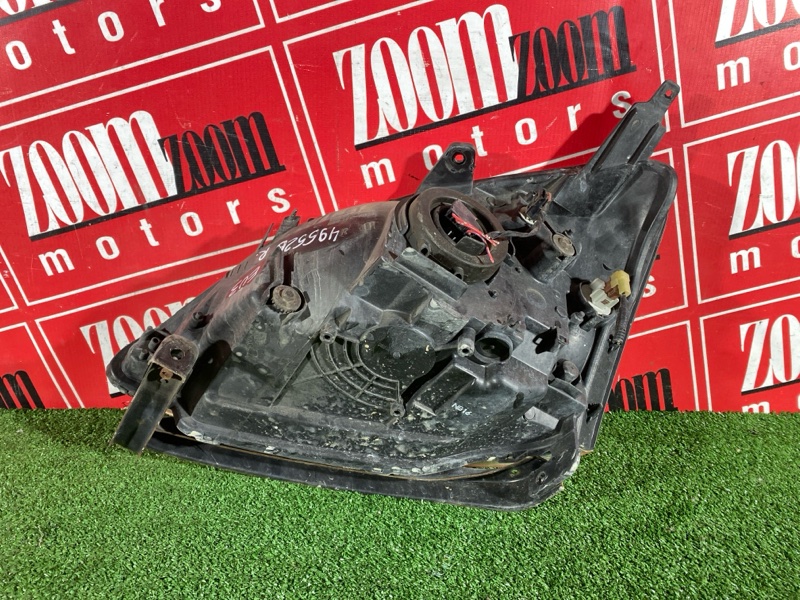 Фара, 9500 рублей, Солонцы