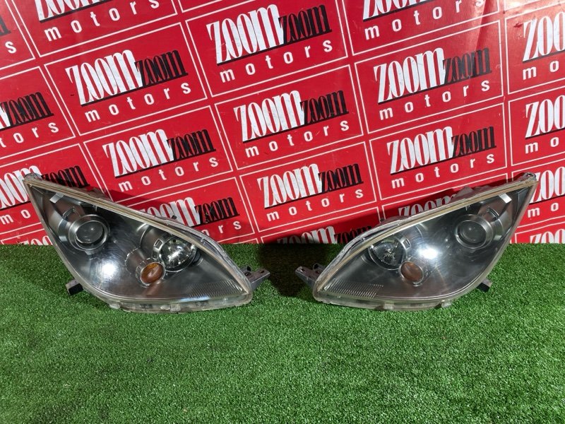 Фара, 16200 рублей, Солонцы