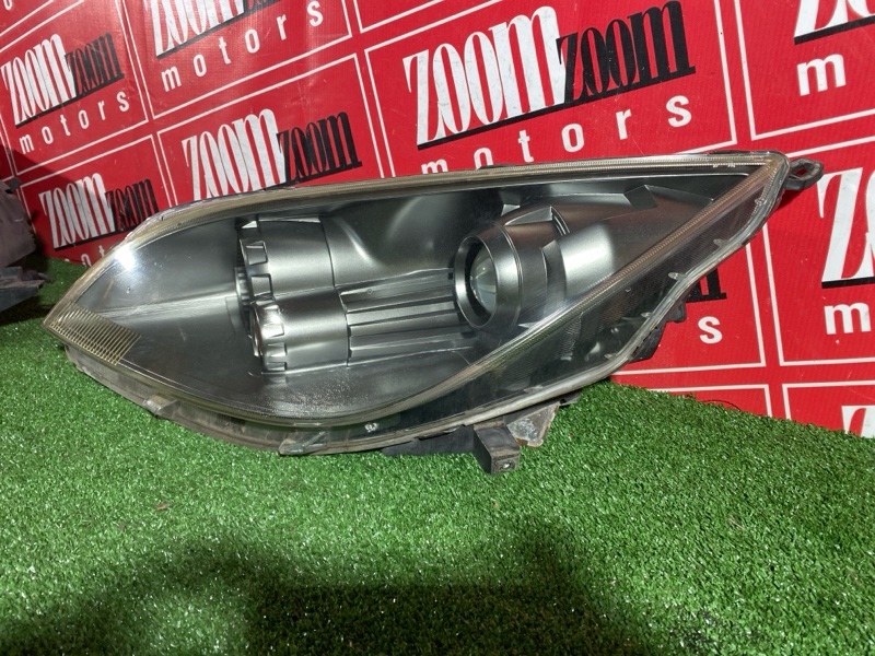 Фара, 16200 рублей, Солонцы