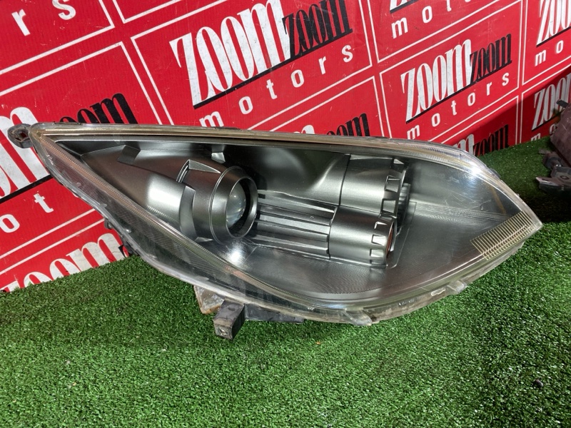 Фара, 16200 рублей, Солонцы