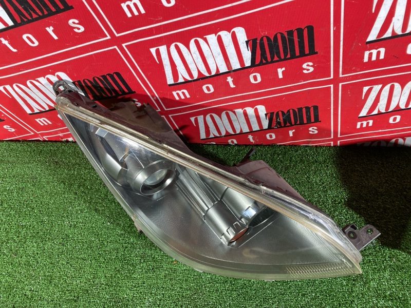 Фара, 16200 рублей, Солонцы