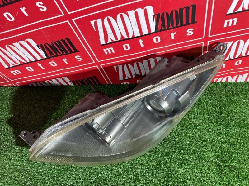 Фара, 16200 рублей, Солонцы