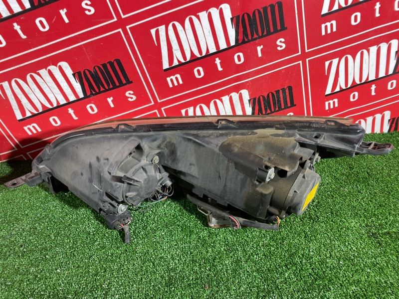 Фара, 16200 рублей, Солонцы