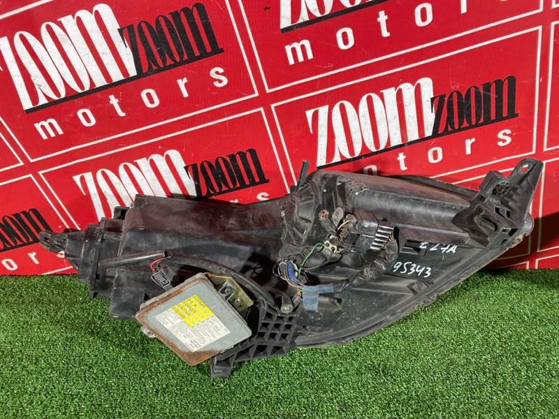 Фара, 16200 рублей, Солонцы