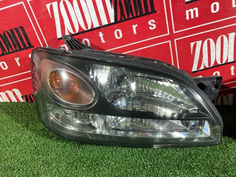 Фара, 12400 рублей, Солонцы