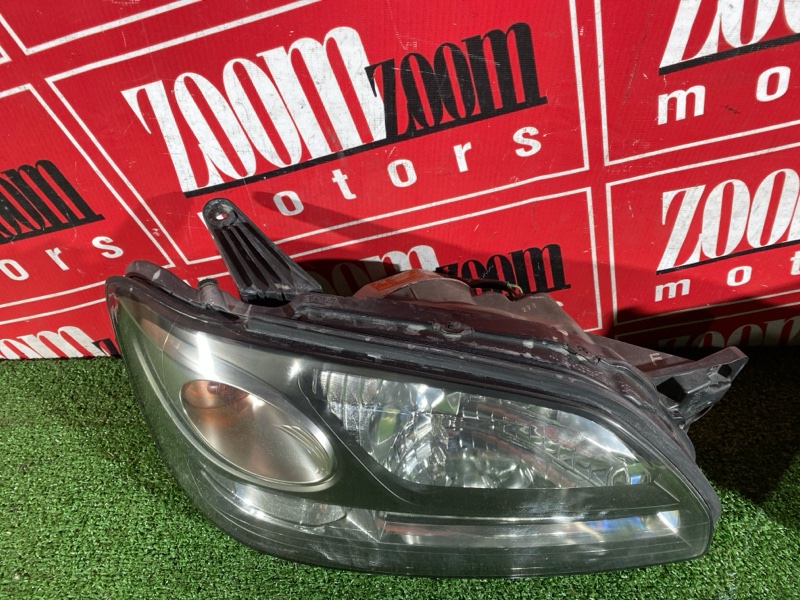 Фара, 12400 рублей, Солонцы