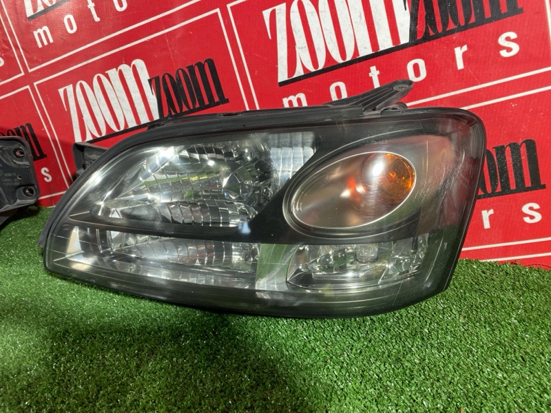 Фара, 12400 рублей, Солонцы