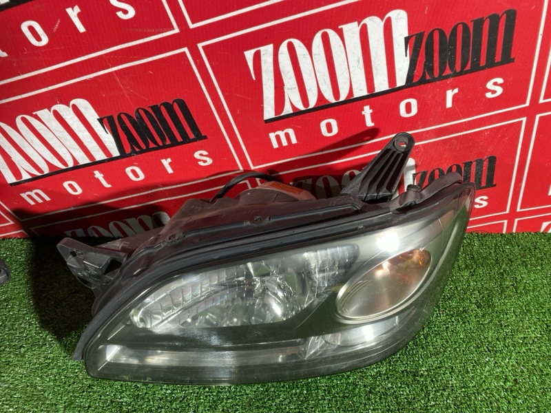 Фара, 12400 рублей, Солонцы