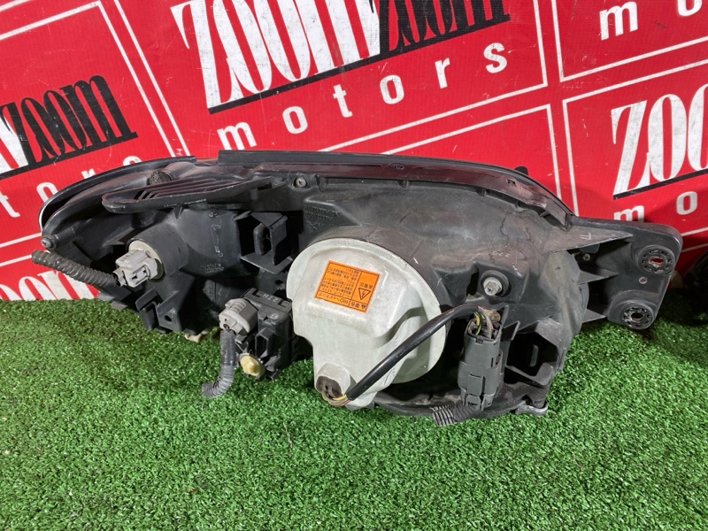 Фара, 12400 рублей, Солонцы