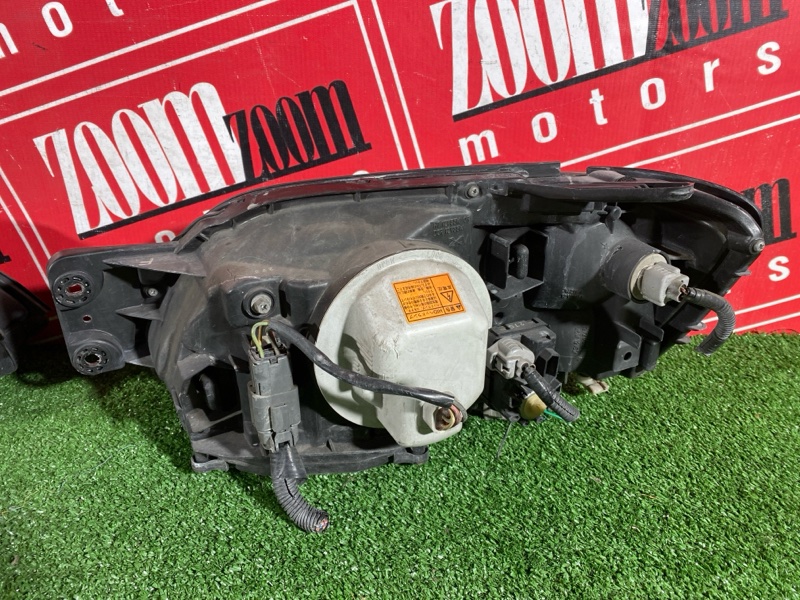 Фара, 12400 рублей, Солонцы