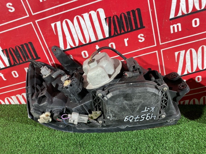 Фара, 12400 рублей, Солонцы