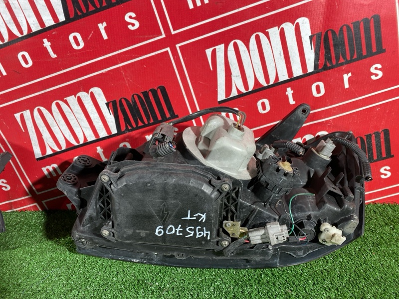 Фара, 12400 рублей, Солонцы