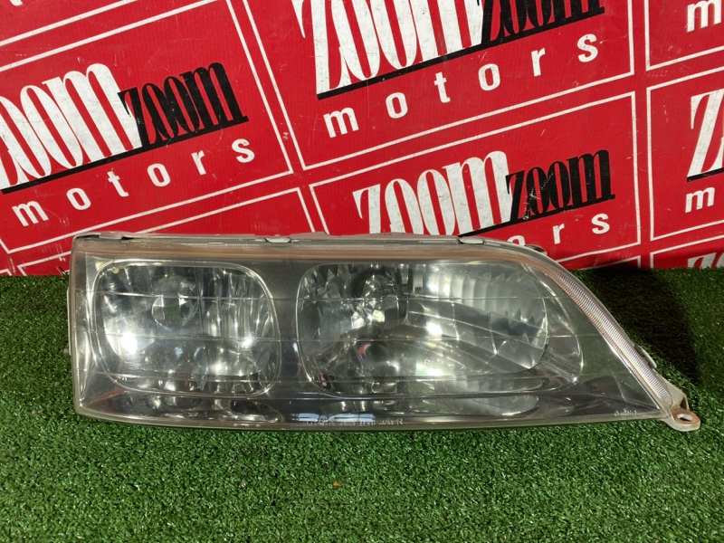 Фара, 11400 рублей, Солонцы