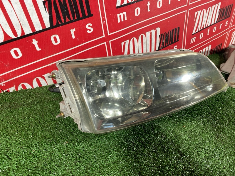 Фара, 11400 рублей, Солонцы