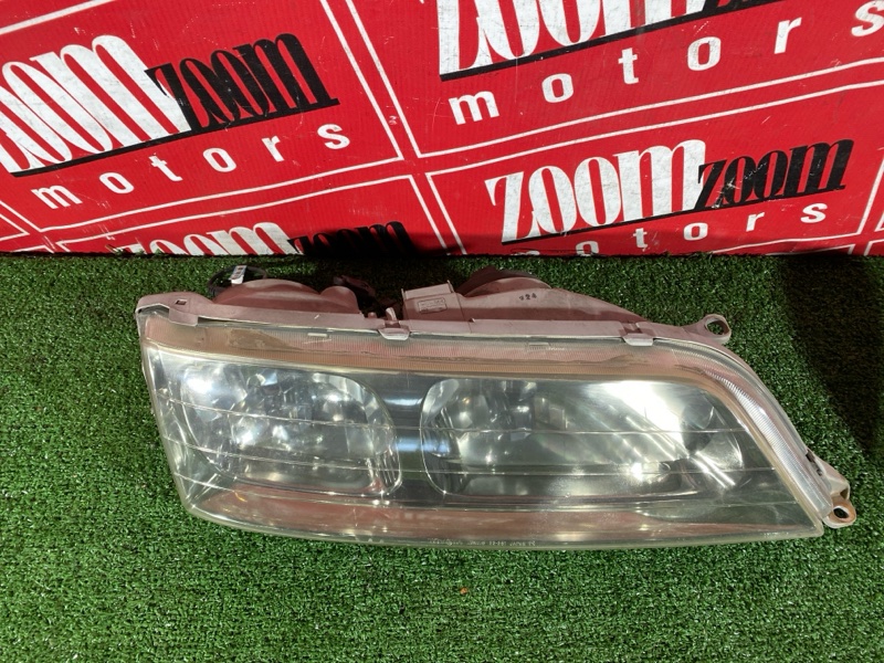 Фара, 11400 рублей, Солонцы