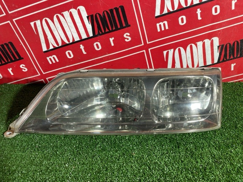 Фара, 11400 рублей, Солонцы