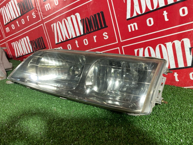 Фара, 11400 рублей, Солонцы