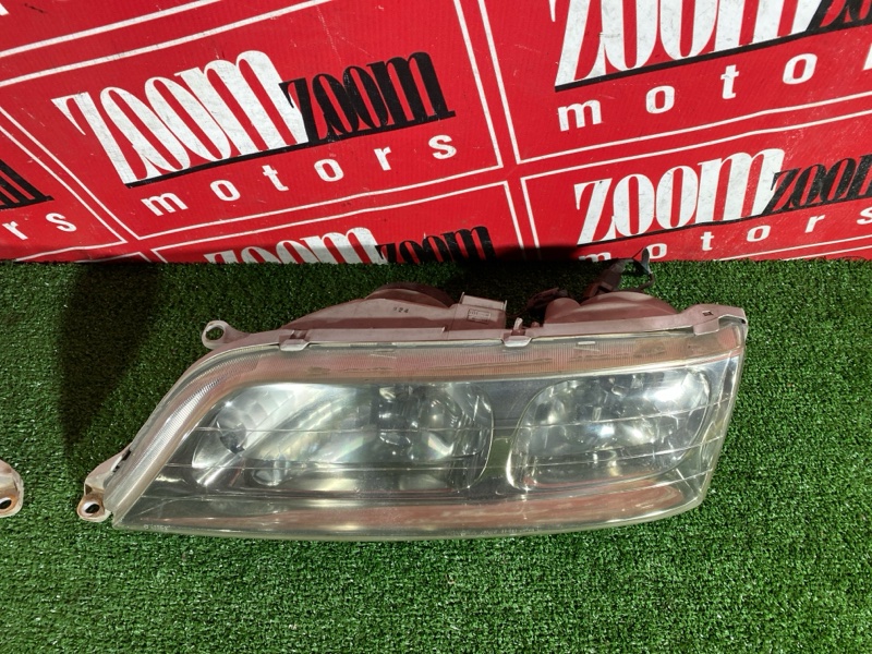 Фара, 11400 рублей, Солонцы