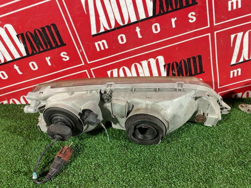 Фара, 11400 рублей, Солонцы