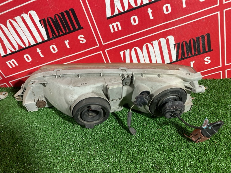 Фара, 11400 рублей, Солонцы