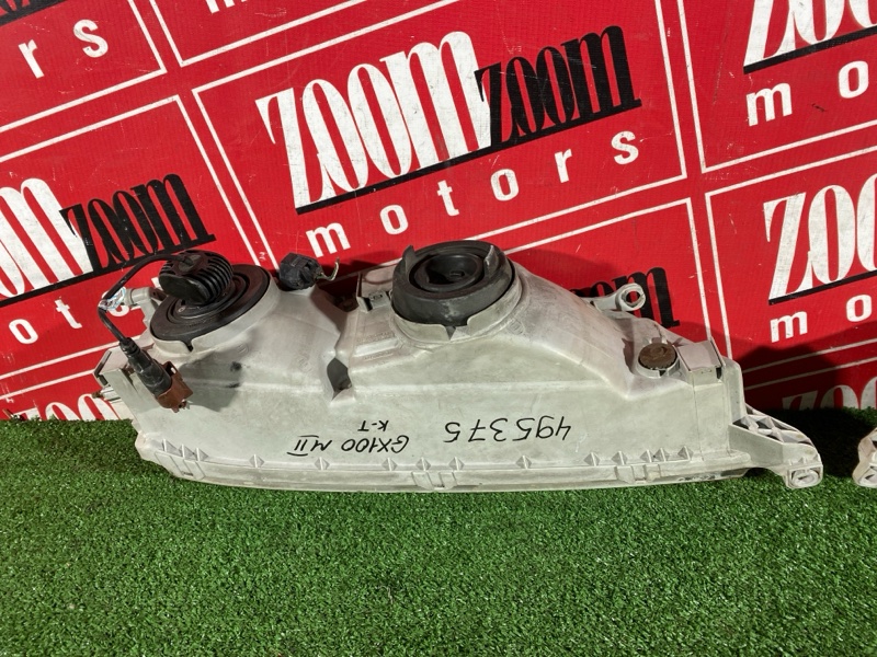 Фара, 11400 рублей, Солонцы