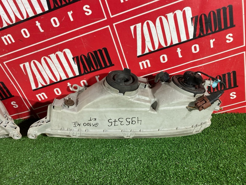 Фара, 11400 рублей, Солонцы