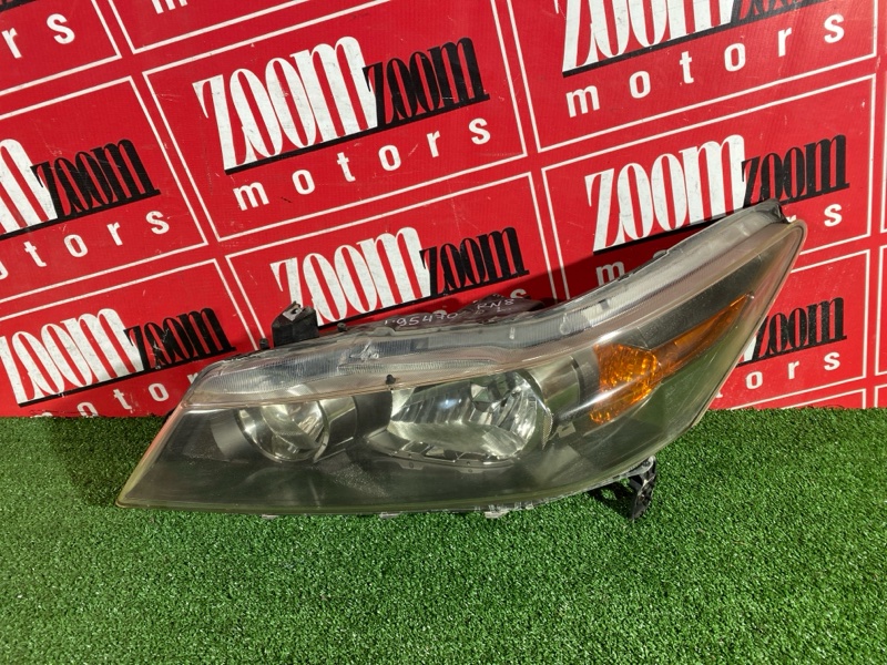 Фара, 7200 рублей, Солонцы