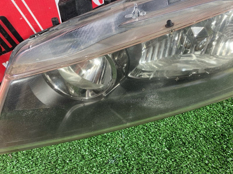 Фара, 7200 рублей, Солонцы