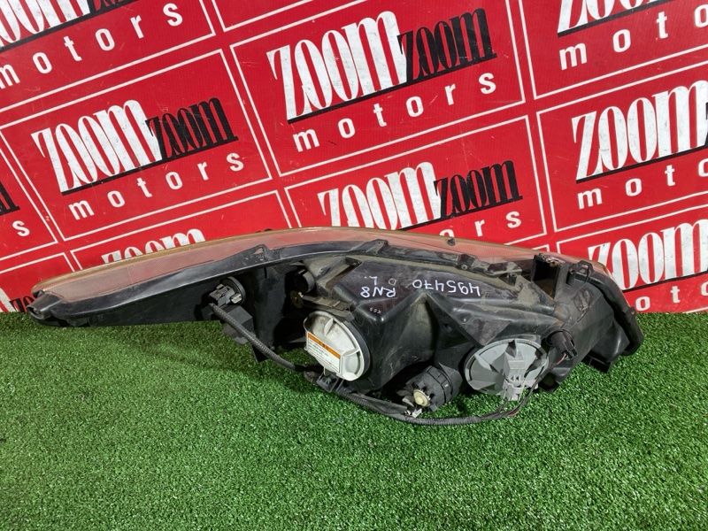 Фара, 7200 рублей, Солонцы