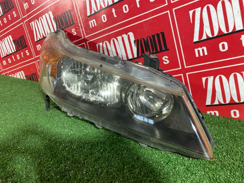 Фара, 5300 рублей, Солонцы