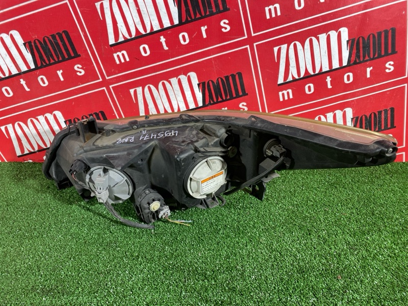 Фара, 5300 рублей, Солонцы