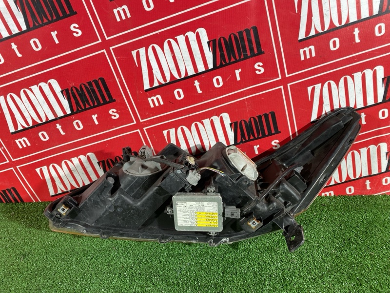 Фара, 5300 рублей, Солонцы