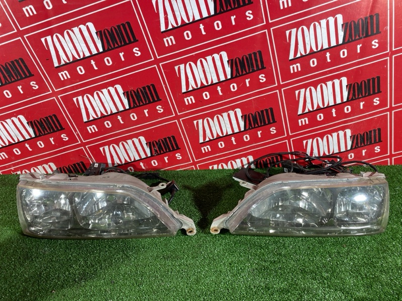 Фара, 14300 рублей, Солонцы