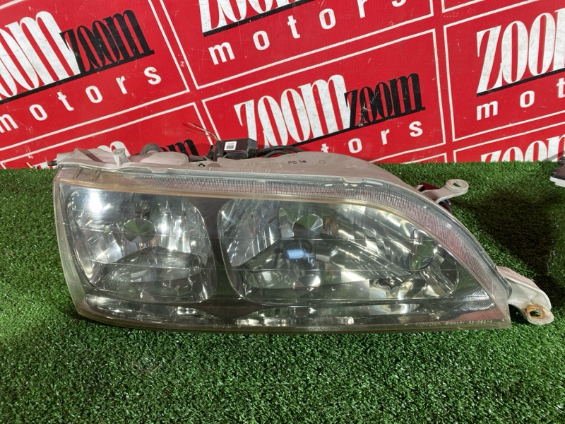 Фара, 14300 рублей, Солонцы