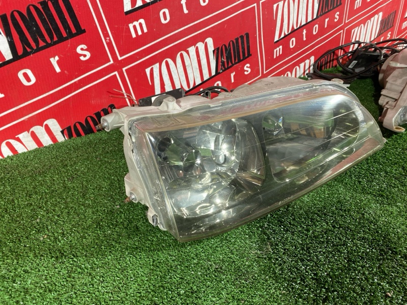 Фара, 14300 рублей, Солонцы