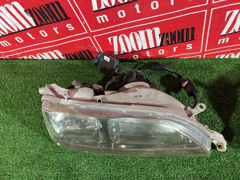 Фара, 14300 рублей, Солонцы