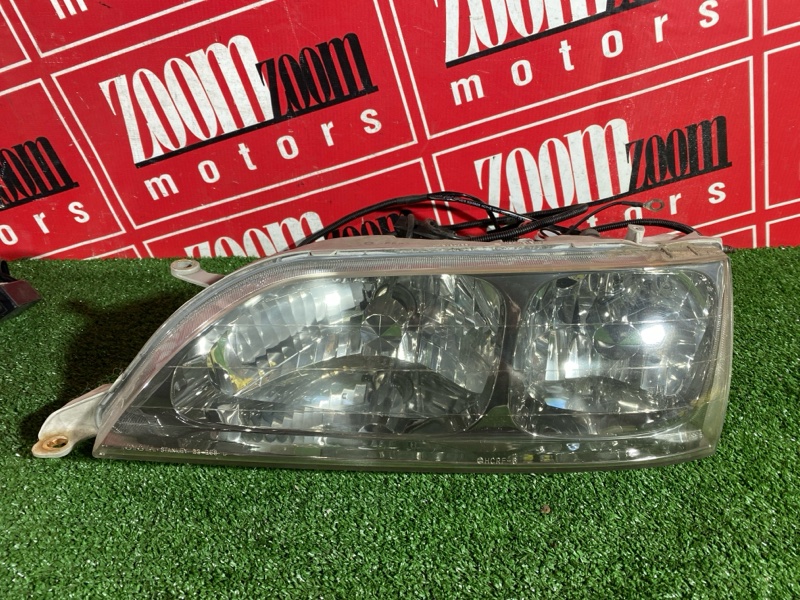 Фара, 14300 рублей, Солонцы