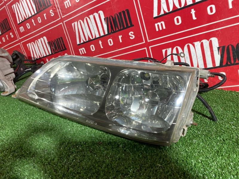 Фара, 14300 рублей, Солонцы