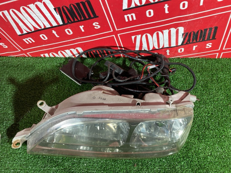 Фара, 14300 рублей, Солонцы