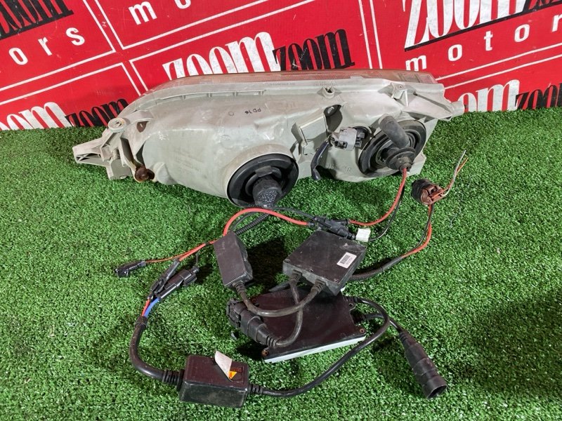 Фара, 14300 рублей, Солонцы