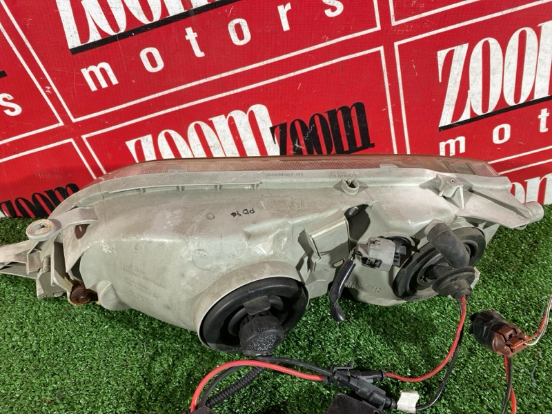 Фара, 14300 рублей, Солонцы