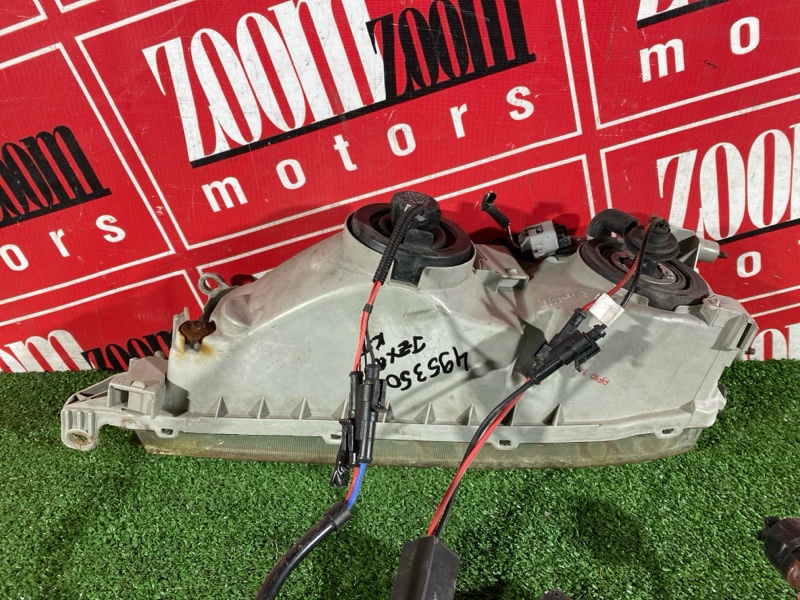 Фара, 14300 рублей, Солонцы